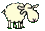 :Sheep